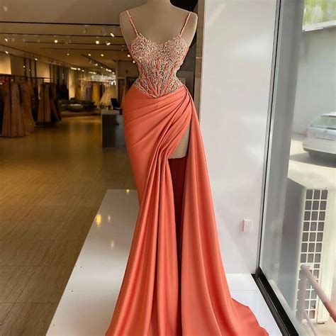 New Trend Hub Newtrendhub02 • Instagram Photos And Videos Prom Party