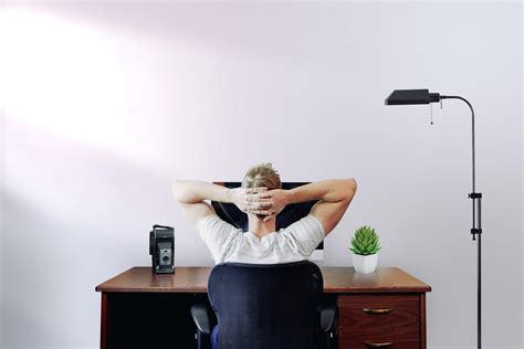 Why isn't my Comcast email working?