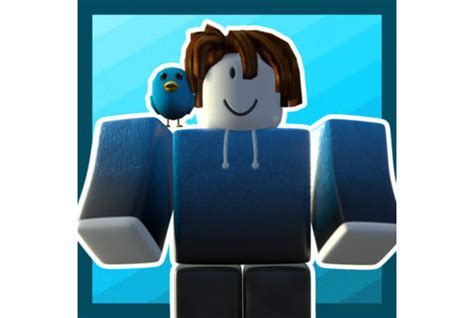 Roblox Profile Images