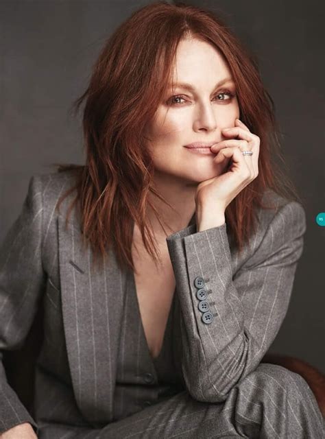 Cinema Solace On Twitter Julianne Moore Says Todd Haynes ‘may