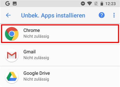 Tutorial Android Apps Ohne Google Play Store Installieren Vrogue Co