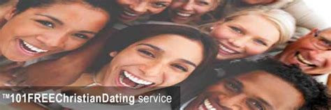 People can think about answers before they positive, but are likely to be less guarded men and women over 40 looking for the safest, most private online dating sites south africa has on offer. 100% FREE Christian Dating Site. Christian Singles Free ...