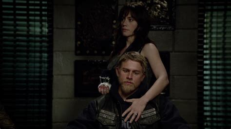 Sons Of Anarchy 10 Rules Samcro Has To Follow And 10 They Break