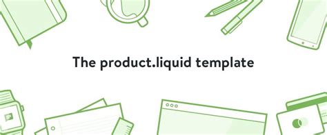 How To Add New And Customize Shopify Product Labels