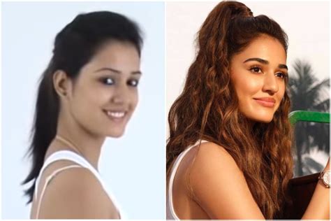 disha patani first audition video on her birthday goes viral and it is unmissable watch