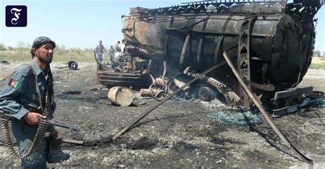 Am nachmittag kann es zu verkehrseinschränkungen kommen. Afghanistan-Einsatz: Deutsches Gericht weist Klage von ...