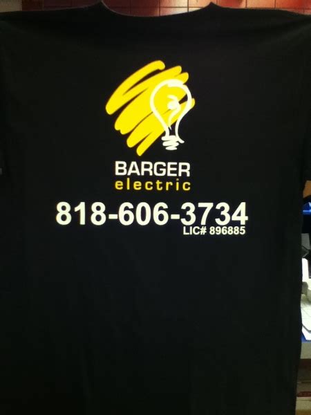 Screen Printing Spot Colors At Spectracolor In Simi Valley Ca