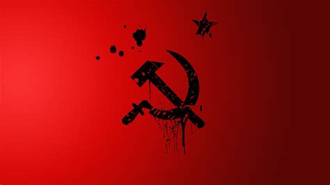 10 Latest Hammer And Sickle Wallpaper Full Hd 1080p For Pc Background 2020