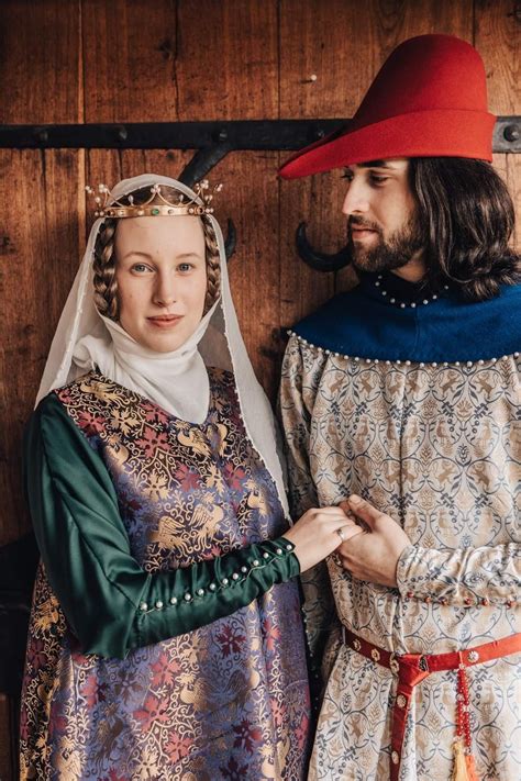 medieval garb medieval clothes renaissance clothing medieval costume medieval dress