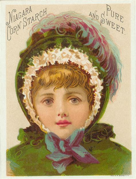 Antique Images Vintage Advertising Clip Art Victorian