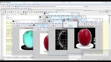 Matlab 2017 Free Download Get Into Pc