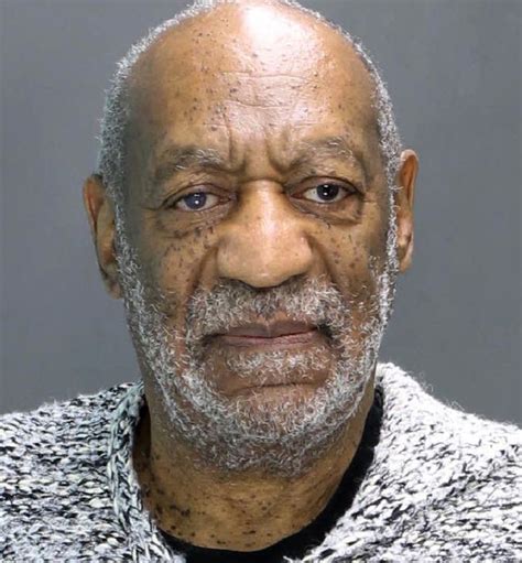 Bill Cosby Criminally Charged In 2004 Sex Assault Case Freed On 1m Bail Nbc News