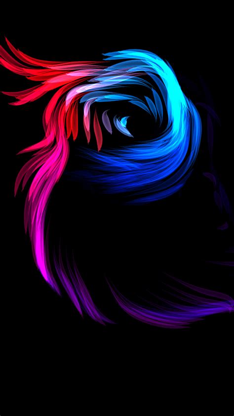 Amoled Pc Wallpapers Top Free Amoled Pc Backgrounds Wallpaperaccess