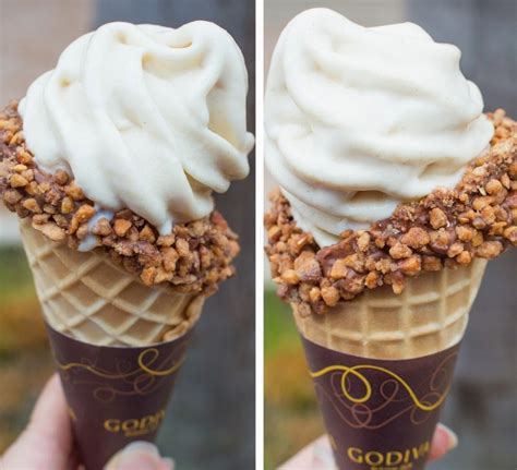 Godiva ice cream price, harga ais krim godiva malaysia, aiskrim godiva, godiva ice cream, godiva. godiva ice cream price