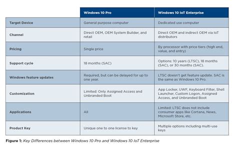 Microsoft Windows 10 Iot Enterprise Ltsc Emac Inc