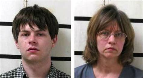 Mother Son Arrested In Decatur Drug Bust Al Com