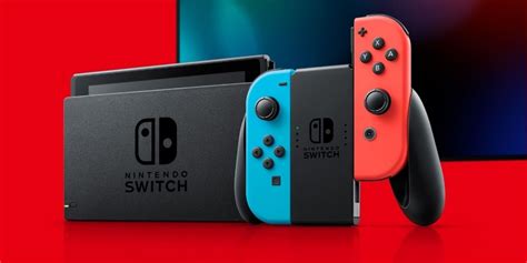 Why Ps5 And Xbox Series X Still Cant Compete With Nintendo Switch