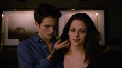 Like and share our website to support us. Watch Online Full Movie Twilight Breaking Dawn Part 2 ...