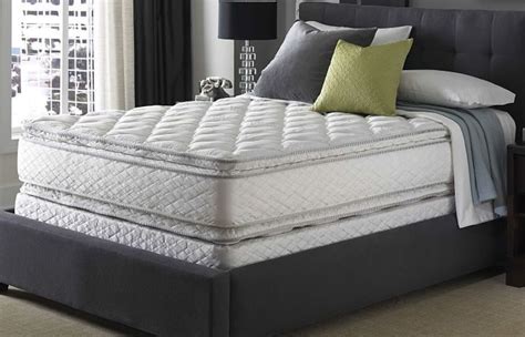 Advantages of the best king size mattresses. King Size Mattress - Best Mattresses Reviews 2020