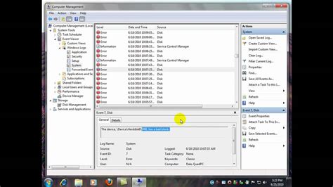 You can also save scan settings that you use frequently. Install Epson Event Manager Et-3760 - Event Manager ...