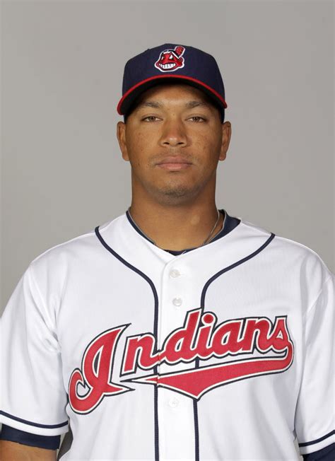 Jose Lopez Would Be Nice Addition To Bench Tribe Comment Of The Day