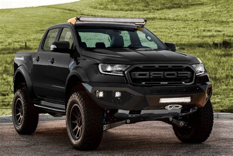 Ford Raptor 2021 Price And Review Cars Review 2021