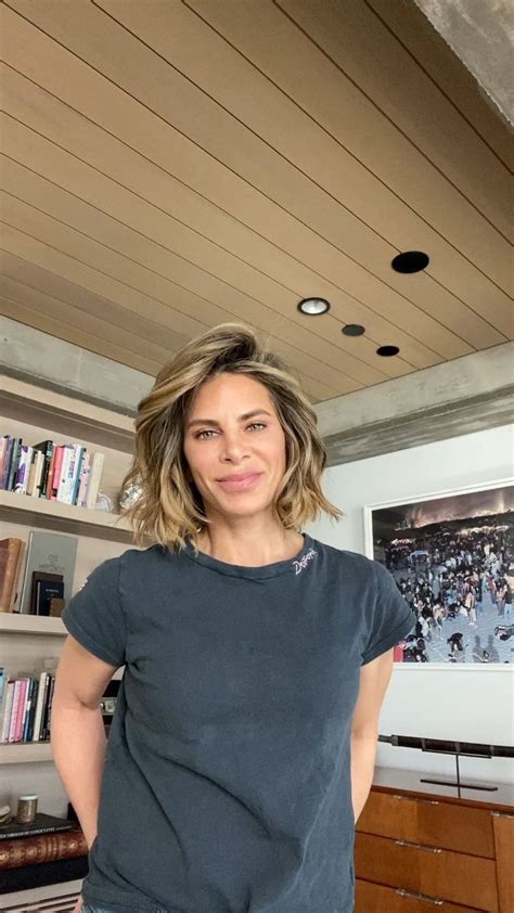 Jillian Michaels On Instagram There Is No Shame In Being Overweight