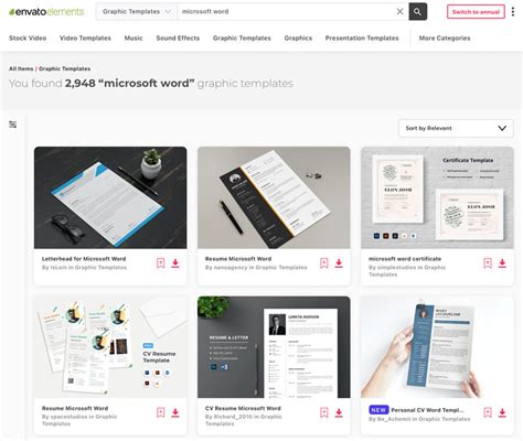 20 Best Free Purchase Order Word Templates To Download 2023 Envato Tuts