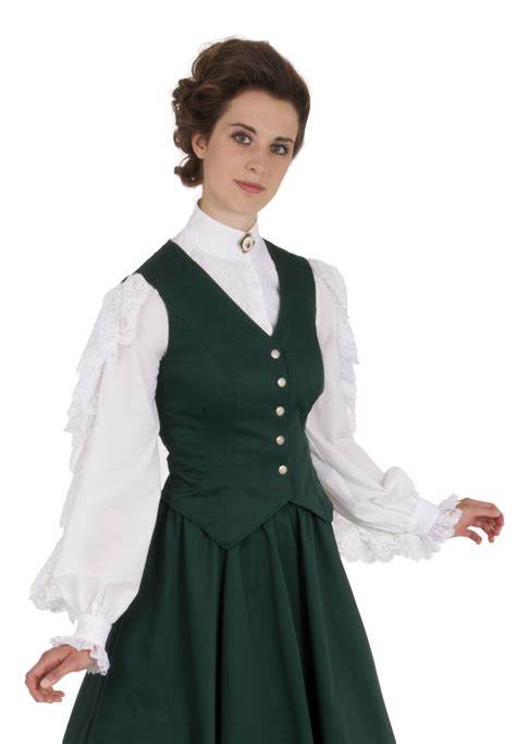 We did not find results for: Twill Vest | Pioneer dress, Western outfits women, Dresses