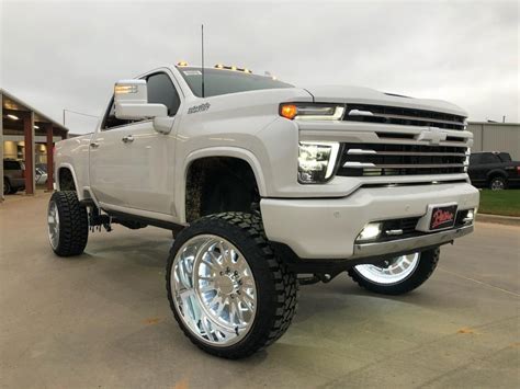 Duramax Archives Jtx Forged