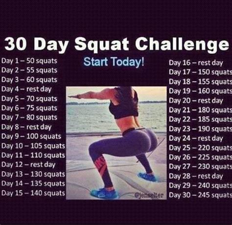 I did 100 squats everyday for a week shocking results. 12805868_1598646323789483_3863463844658191495_n