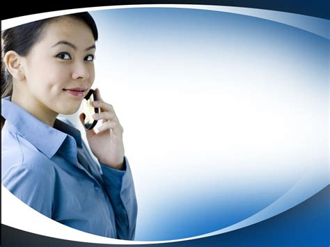 Call Center Wallpapers Wallpaper Cave