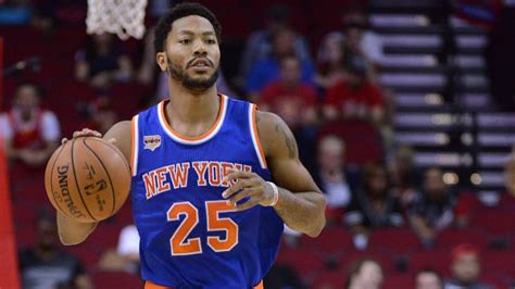 Why use vegas sports betting for live odds and sports news. New York Knicks vs. Detroit Pistons, Tuesday, Basketball ...