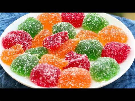 Check out our informative post below to find out the best spots asmr most popular food race (tik tok jelly fruit, gummy roll, jelly fish) eating sound asmr tiktok jelly. Tiktok Jelly Fruit Candy 99 Cent Store - hot tiktok 2020