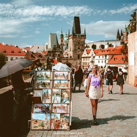 12 things to do in prague 2024 travel guide · salt in our hair