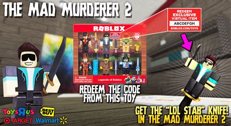 Knive Code Roblox Free Robux Promo Codes 2019 Real Clear