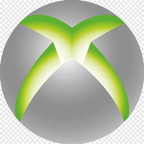 Xbox Logo Xbox Cdr Logo Png Pngegg