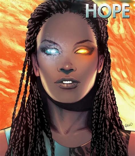 194 Best Black Comic Heroes Images On Pinterest