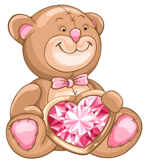 Full Bear Clipart 20 Free Cliparts Download Images On Clipground 2021