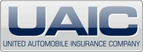 United automobile began underwriting auto insurance policies in miami, florida in 1989. United Auto Insurance: United Auto Insurance Illinois Claims Service