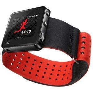Fitness Tracker Things To Be Considered Before Buying One Indian