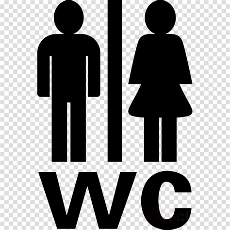 Download Wc Png Clipart Toilet Wc Icon Png Full Size Png Image Pngkit