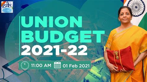 The budget is the government's principle financial, economic and policy statement and is released once a year. Union Budget, 2021-22: Fiscal challenges will remain even ...