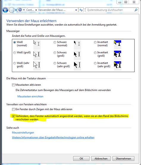 The 550 5.7.1 unable to relay smtp error can be resolved by following the manual methods discussed in this guide. Abschalten Windows 7 maximiert Fenster automatisch wenn ...