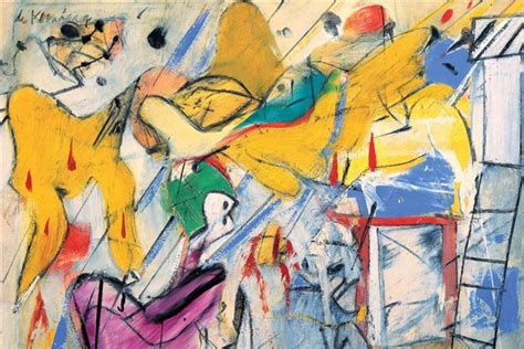 American Abstract Artists 20th Century American Abstract Artists