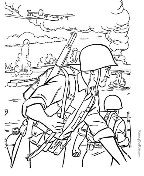 Home » military coloring » sweet british soldier coloring pages preschool pictures revolutionary soldiers coloring. Printable soldier coloring pages | Memorial Day | Pinterest