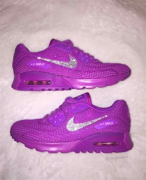 Pin By Sara Gardner On Things Id Wear Nike Air Max Air Max Sneakers