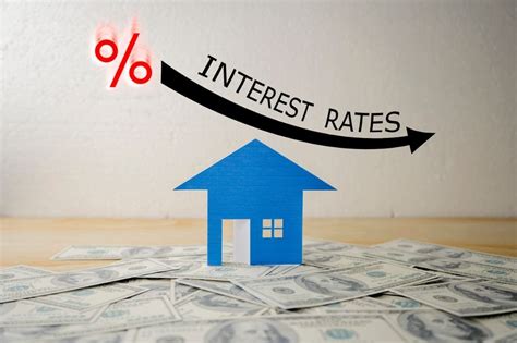 Low Interest Rates And How They Benefit Your Wallet In 2020