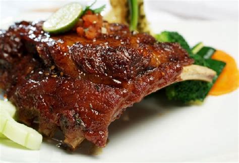 Aneka olahan daging sapi pedas : Bistik Daging Sapi Masak Kecap Enak | Aneka Resep Daging ...