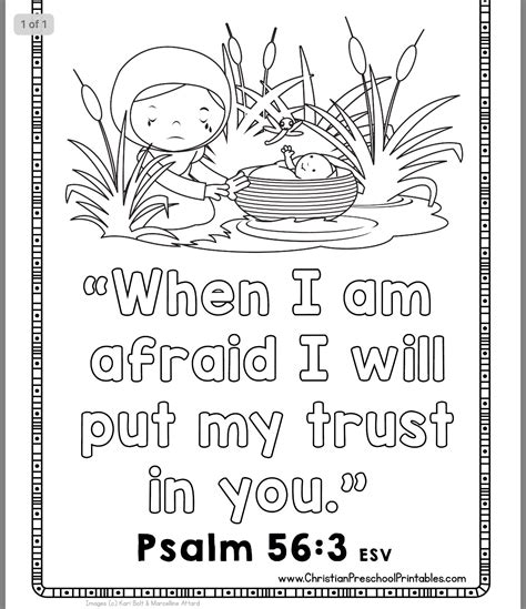 Pin By Brandi Vannoy Hurley On Sunday School Bible Lessons For Kids